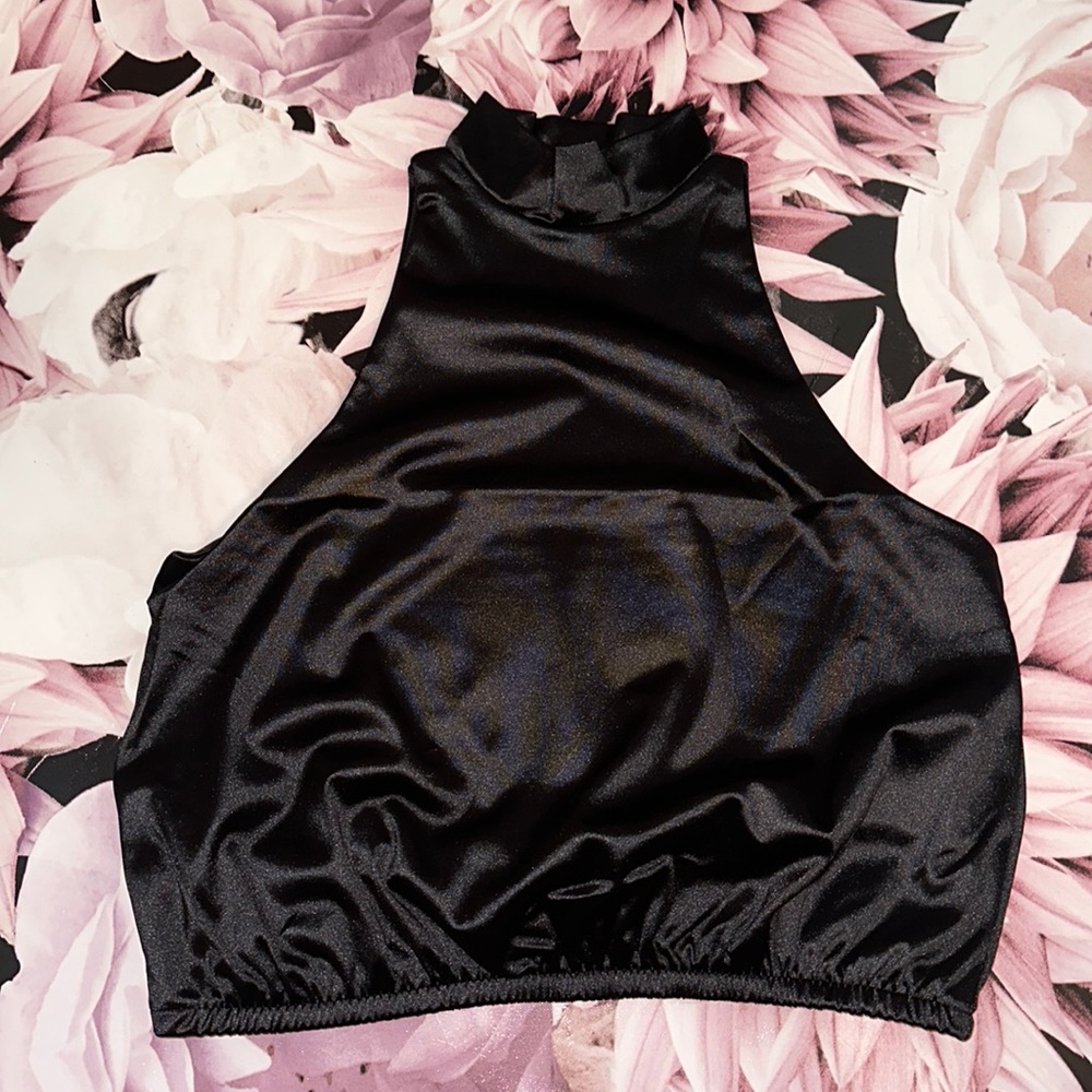 Express Top